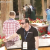 networking_2433