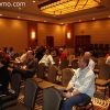 seminars_2112