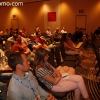 seminars_2128