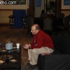 seminars_2139