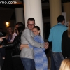late-night_3556
