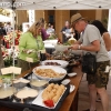 buffet-lunch_2829