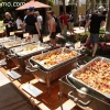 buffet-lunch_2830