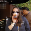 gfy-happy-hour_3040