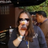 gfy-happy-hour_3041