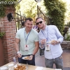 gfy-happy-hour_3043