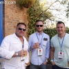gfy-happy-hour_3046