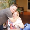 meet-n-greet_3049