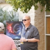 meet-n-greet_3051