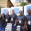 meet-n-greet_3055