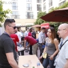 meet-n-greet_3056
