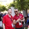 meet-n-greet_3058