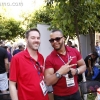 meet-n-greet_3059