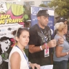 meet-n-greet_3089