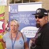 meet-n-greet_3092