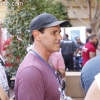 meet-n-greet_3094