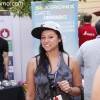 meet-n-greet_3096