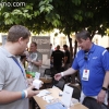 meet-n-greet_3097