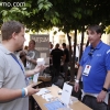 meet-n-greet_3098