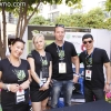 meet-n-greet_3099