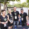 meet-n-greet_3100