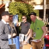 meet-n-greet_3105