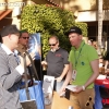 meet-n-greet_3106