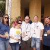 meet-n-greet_3161