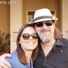 meet-n-greet_3163