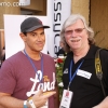 meet-n-greet_3167