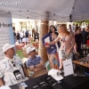 meet-n-greet_3170