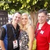 meet-n-greet_3178