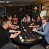 poker-suites_0525