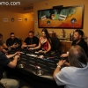 poker-suites_0541