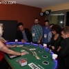 poker-suites_0574