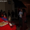 closing-party_1174