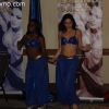 closing-party_1186
