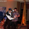 closing-party_1244