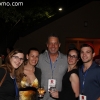 closing-party_1320
