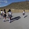 naked-dodgeball_0793