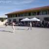 naked-dodgeball_0901
