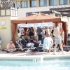 pool-networking_0805