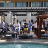 pool-networking_0806