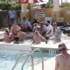 pool-networking_0807