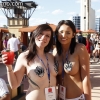 pool-networking_0843