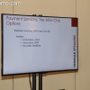 seminars-9596