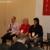 seminars-9637
