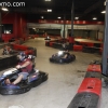 ynotgrandprix-0277