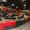 ynotgrandprix-0302