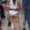 meet-greet_180